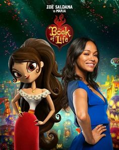 The book of life land of the remembered