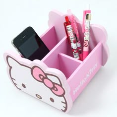 Hello Kitty Bathroom Google Search Funiture Pinterest Hello Kitty Cut Swing Storage