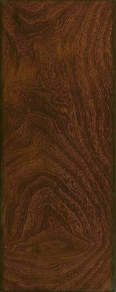 English Walnut Luxury Vinyl Tile English Walnut Luxury Vinyl Tile