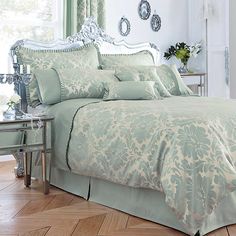 Bedroom Ideas Duck Egg Blue duck egg bedroom | living colors | pinterest | duck egg bedroom Bedroom Ideas Duck Egg Blue duck egg bedroom | living colors | pinterest | duck egg bedroom