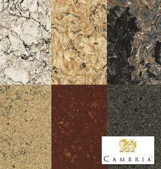 Kitchen Countertops Quartz quartz countertop colors | quartz cambria bellingham kitchen Kitchen Countertops Quartz quartz countertop colors | quartz cambria bellingham kitchen