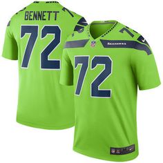 michael bennett jersey michael bennett jersey
