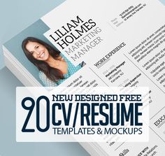 sumry resume