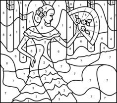 Homeschool: Spain Study on Pinterest | Spain, Coloring Pages and ... Homeschool: Spain Study on Pinterest | Spain, Coloring Pages and ...
