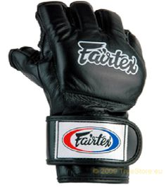 Venum Trainer LITE Sports Borsa Borsone Navy Bianco THAI KICK BOXING MMA Formazione