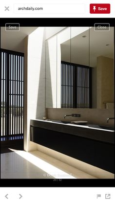70 doppelwaschbecken eitelkeiten usa badezimmer bäder ideen architektur naturstein bad natursteine waschbecken fliesen badezimmer 72 besten badezimmer bilder auf pinterest in 2018 bathroom powder 70 doppelwaschbecken eitelkeiten usa badezimmer bäder ideen architektur naturstein bad natursteine waschbecken fliesen badezimmer 72 besten badezimmer bilder auf pinterest in 2018 bathroom powder