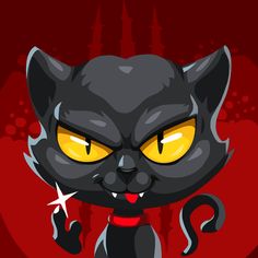 Agario skins random skins forex gaming