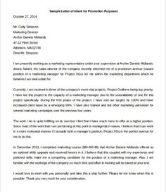 Corporate Security Officer Sample Resume Stunning 20 Security Guard Cover Letters Sample Resumes Career . Corporate Security Officer Sample Resume Custom 20 Security Guard Cover Letters Sample Resumes Career .