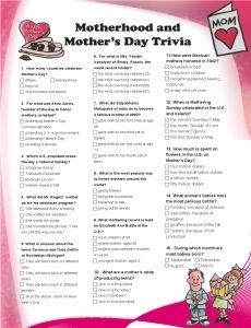43 Simplest Moms Working day video games pictures within just 2017 Out of doors video games photo regarding Free Printable Mother's Day Games for Adults named 43 Easiest Moms Working day online games pictures within just 2017 Outside game titles