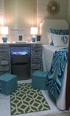 76 best guy dorm