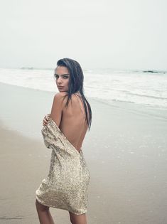 jennifer-max-mariann-nass-am-strand