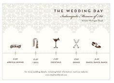 129 best invitations paper signage images on pinterest invitation