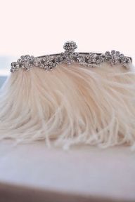 #Clutch #bag #evening bags