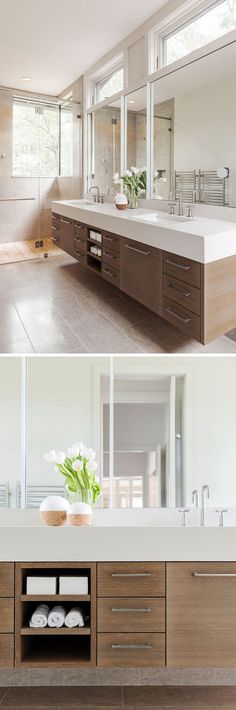 Isidora Papagiannakis Ipapagiannakis Profile Pinterest