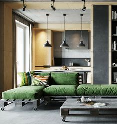4537 best Vintage Industrial Decor: Living Room images on Pinterest ... 4537 best Vintage Industrial Decor: Living Room images on Pinterest ...