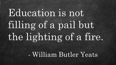 Inspirational Quotes About Education Extraordinary 12 Best Education Quotes Images On Pinterest Educational Quotes . Inspirational Quotes About Education Brilliant 12 Best Education Quotes Images On Pinterest Educational Quotes .