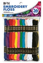 10 essential embroidery color conversion charts dmc dfn to dmc conversion chart