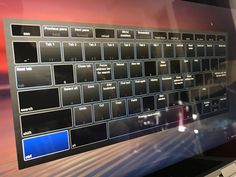 how to play clash royale on chromebook how to play clash royale on chromebook