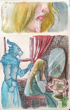 cddcsqwxeaa3isk jpg 600 x 1104 critical role pinterest rpg tiberius stormwind character sheet