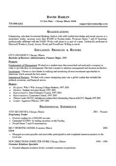 Equity Research Associate Sample Resume Amusing Pinjobresume On Resume Career Termplate Free Pinterest . Equity Research Associate Sample Resume Pleasing Pinjobresume On Resume Career Termplate Free Pinterest .