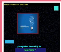 genogram maker online powerpoint templates 134758 the best image