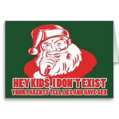 the 120 best funny and offensive christmas cards images on pinterest christmas offensive