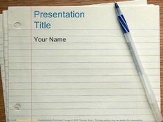 21 best powerpoint templates images free education powerpoint