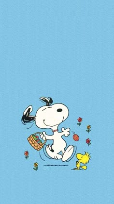 49 Snoopy ý tưởng  ảnh tường cho điện thoại nhật ký nghệ thuật nghệ thuật