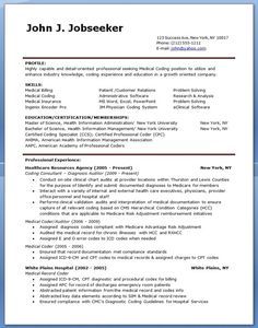 Litigation Specialist Sample Resume Entrancing Account Executive Resume Sample Resume Examples Pinterest . Litigation Specialist Sample Resume Adorable Account Executive Resume Sample Resume Examples Pinterest .