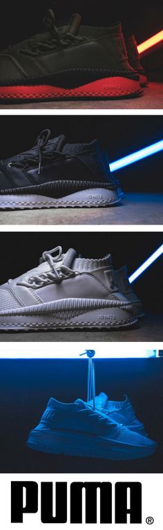20 Best Puma images | Sneakers, Shoes, Footwear 20 Best Puma images | Sneakers, Shoes, Footwear