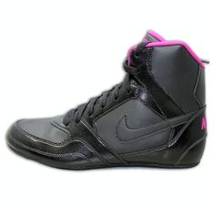Wrestlin Shoes Youth Size Wrestlin Shoes Youth Size