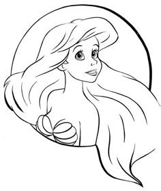barbie in a mermaid tale coloring pages : 61 online mattel dolls ... - Barbie Mermaid Tale Coloring Pages barbie in a mermaid tale coloring pages : 61 online mattel dolls ... - Barbie Mermaid Tale Coloring Pages