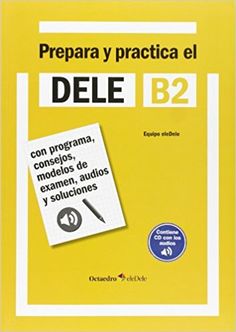 7 Preparando El Dele C2 Ideas How To Fall Asleep How Are You Feeling Human Stupidity