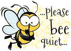 23 best quite please images on pinterest classroom ideas bulletin