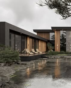 900 Building Exterior Ideas In 2021