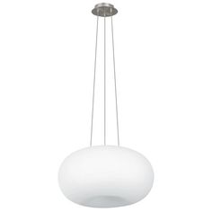 De 10+ beste bildene for Lamper | lamper, vegglamper, vegglampe Cosmo smal LED pendellampe med Pep | Lampegiganten.no