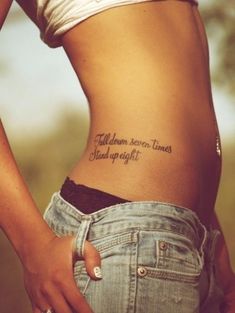 45 tattoo quote ideas for women lyric tattoos country lyrics 45 tattoo quote ideas for women lyric tattoos country lyrics