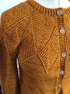 Pull /& Couverture Set 145 Knitting Pattern Baby/'s Fair Isle Cardigan