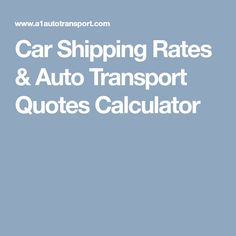 Shipping Quote Classy Our Car Shipping Quote Calculator Are Among The Most Competitive Of . Shipping Quote Interesting Our Car Shipping Quote Calculator Are Among The Most Competitive Of .