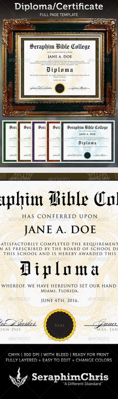 Clean Classic Certificate Certificate, Template and Certificate - certificate template download Clean Classic Certificate Certificate, Template and Certificate - certificate template download