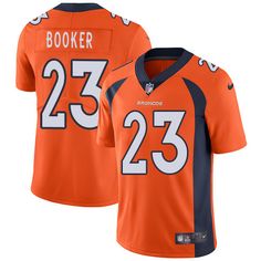 nfl jersey online shop nfl jersey online shop