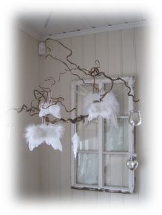 319 best angel decor images on pinterest angels angel wings