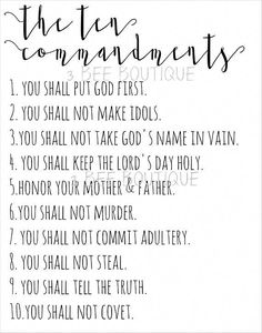 24 best baptism verses