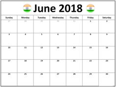 11 June 18 Calendar India Ideas Calendar Monthly Calendar Template Calendar Printables 11 June 18 Calendar India Ideas Calendar Monthly Calendar Template Calendar Printables