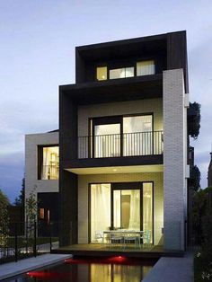 House Architecture Designs apartment elevation design | architectural design | pinterest House Architecture Designs apartment elevation design | architectural design | pinterest