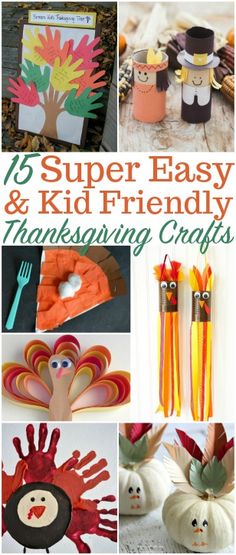 Beautiful Fun Crafts Painting
post.post_title