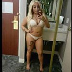 Onlyfans Celeste Onlyfans Celeste