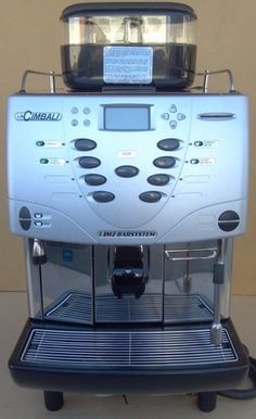 la cimbali m2 barsystem parts la cimbali m2 barsystem parts