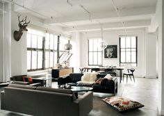 urbane loft nord wohnmöbel living room favorite lofts living area room interior architecture design industrial 55 best loft life images on pinterest in 2018 urbane loft nord wohnmöbel living room favorite lofts living area room interior architecture design industrial 55 best loft life images on pinterest in 2018