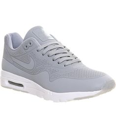 differently new lower prices newest collection 22 meilleures images du tableau SHOES | Chaussures, Chaussure et ... differently new lower prices newest collection 22 meilleures images du tableau SHOES | Chaussures, Chaussure et ...